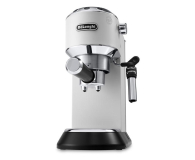 DeLonghi EC685.W Dedica Style - 1090916 - zdjęcie 2